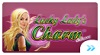 lucky lady's charm deluxe gratis