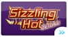sizzling hot deluxe gratis
