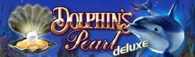 tragaperras dolphin's pearl deluxe