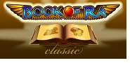 book of ra 1 classic