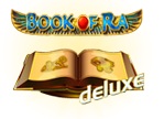 tragasperras book of ra en linea