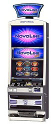 novoline